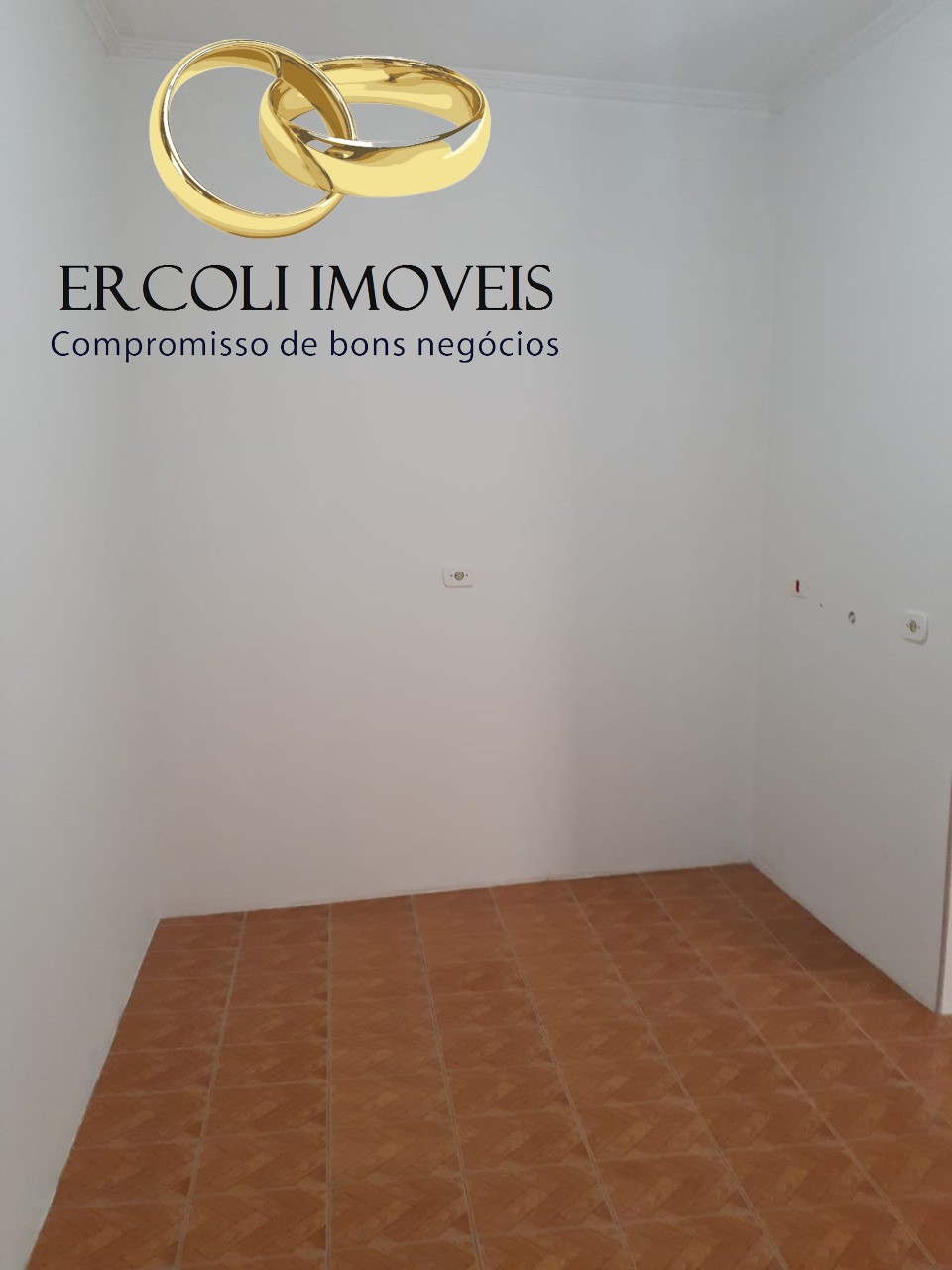 Casa, 3 quartos, 180 m² - Foto 20