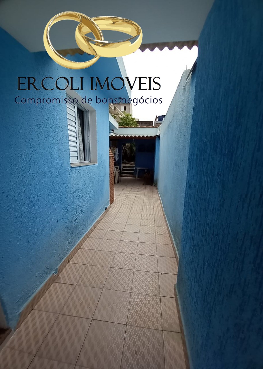 Casa, 2 quartos, 300 m² - Foto 10