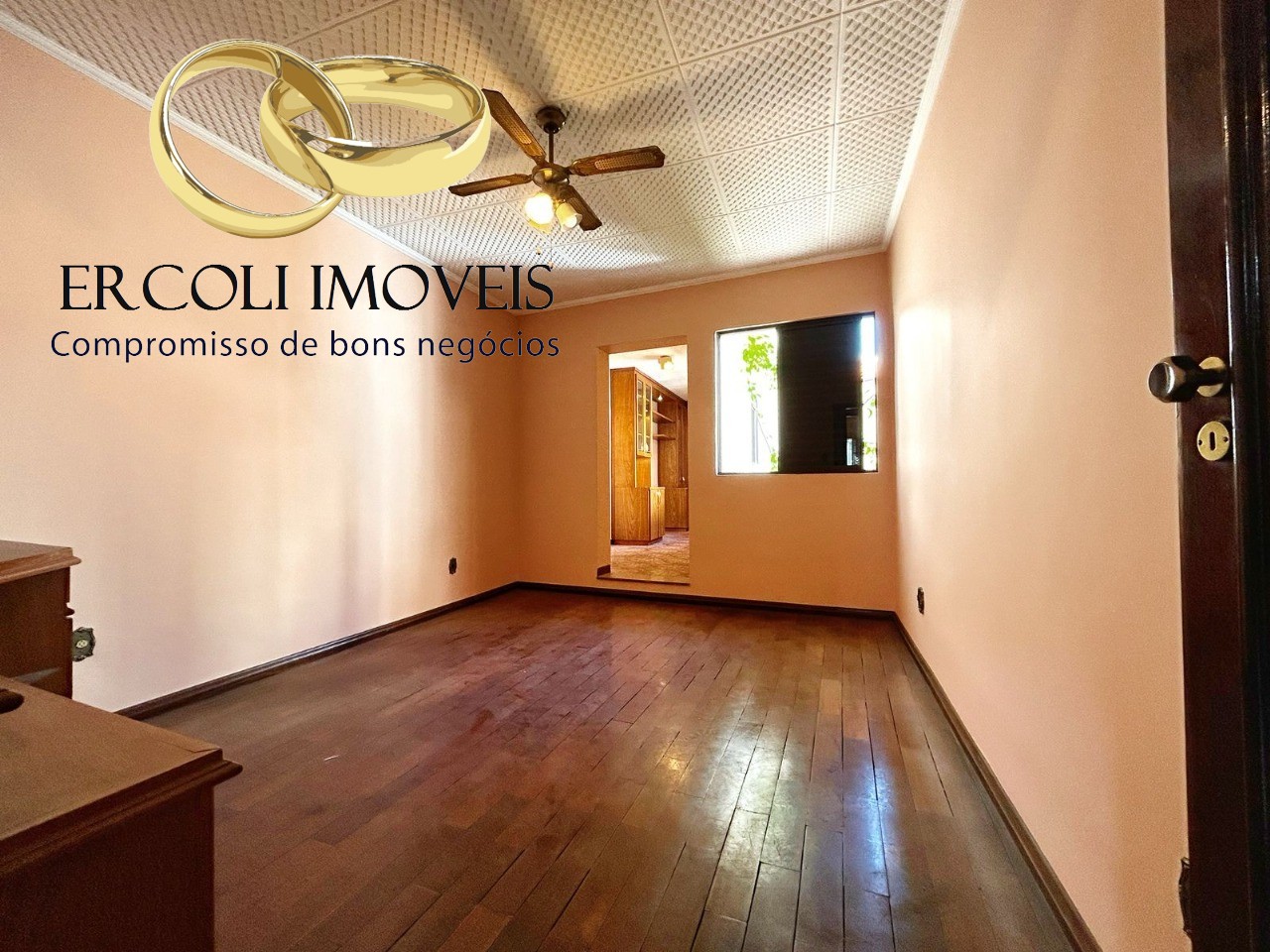Casa, 3 quartos, 80 m² - Foto 12