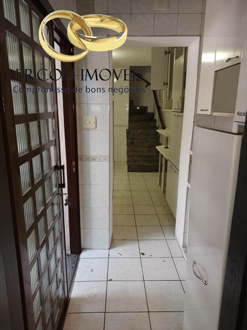 Casa, 3 quartos, 80 m² - Foto 32