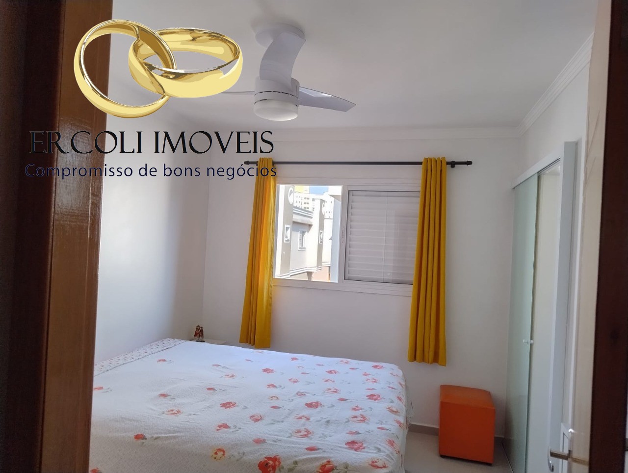 Casa, 2 quartos, 74 m² - Foto 12