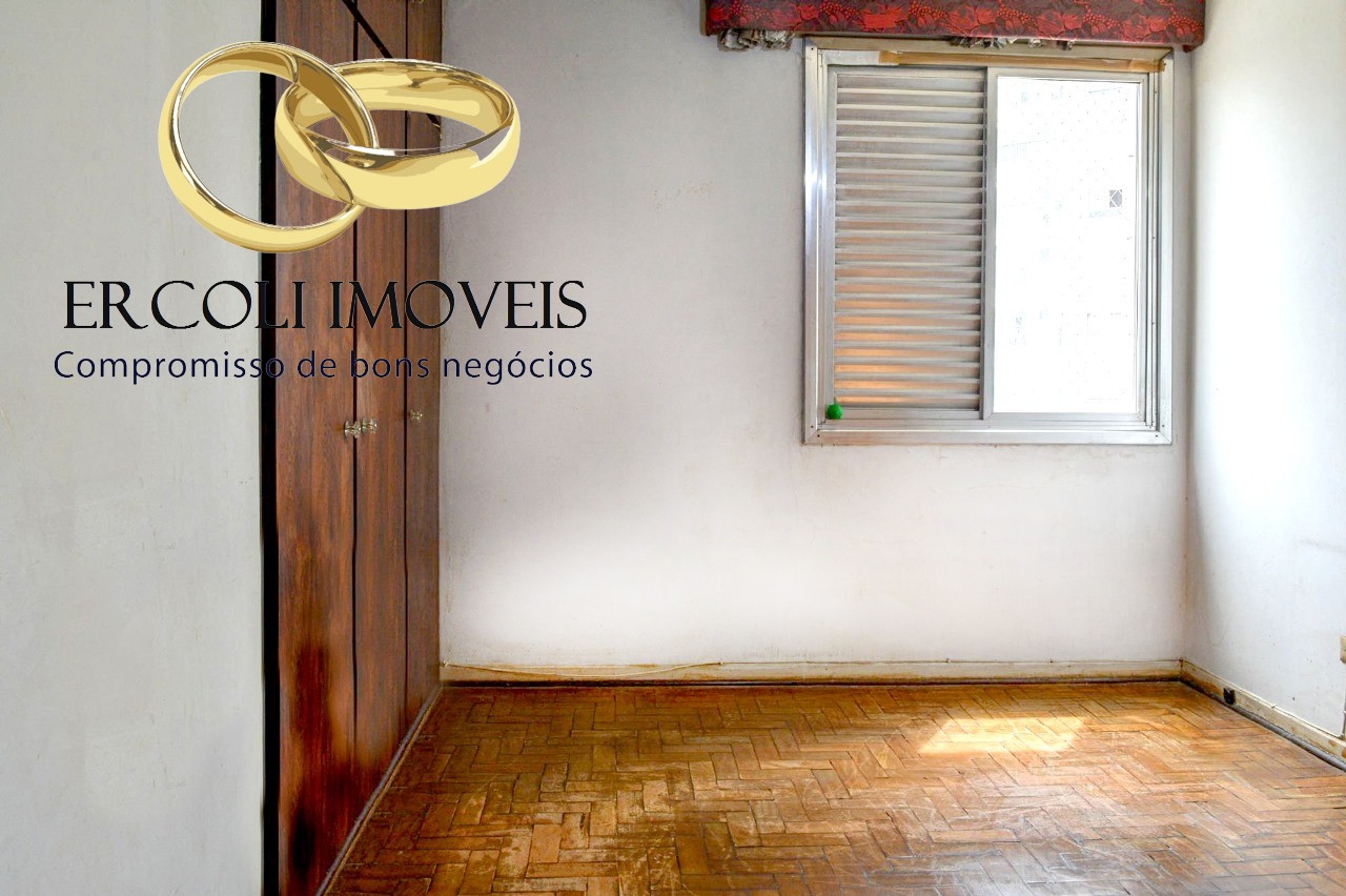 Apartamento, 3 quartos, 168 m² - Foto 26
