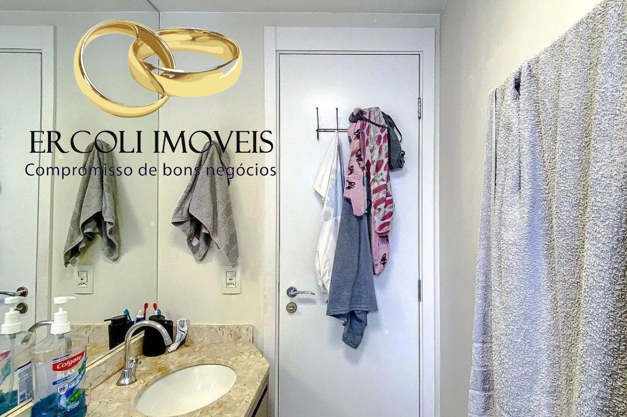 Apartamento, 2 quartos, 69 m² - Foto 40