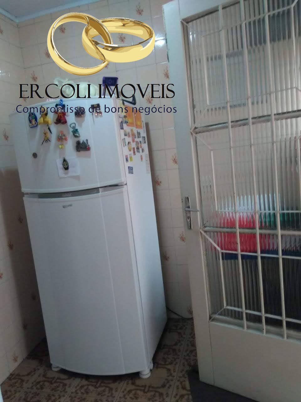 Casa, 3 quartos, 176 m² - Foto 6