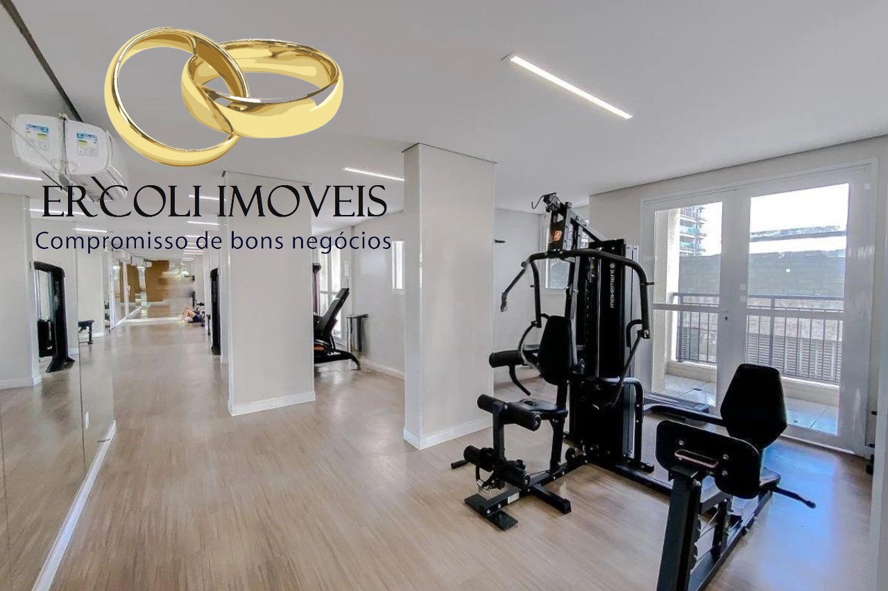 Apartamento, 2 quartos, 69 m² - Foto 48