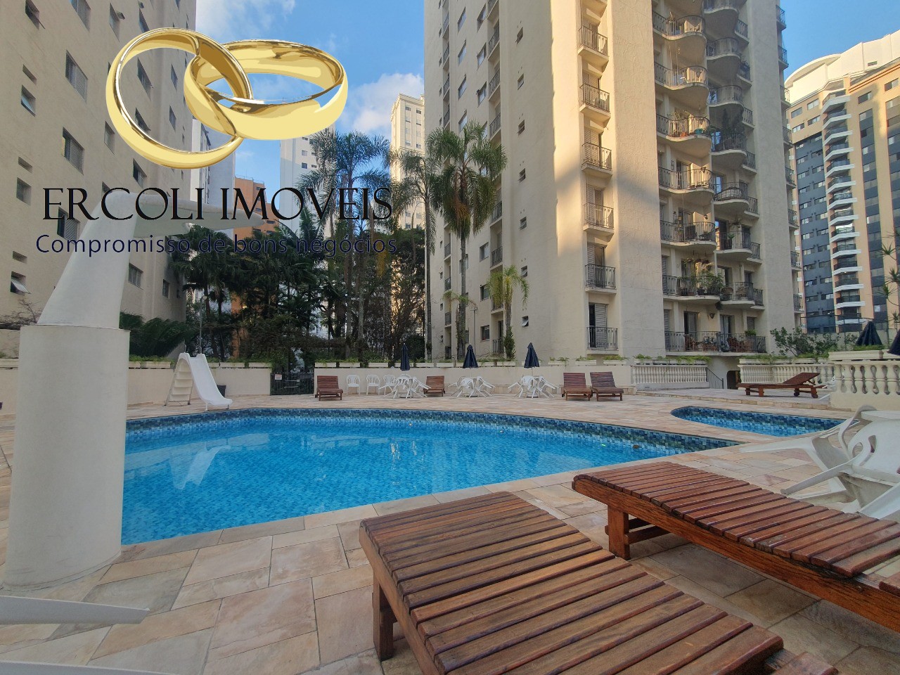 Apartamento, 3 quartos, 110 m² - Foto 22