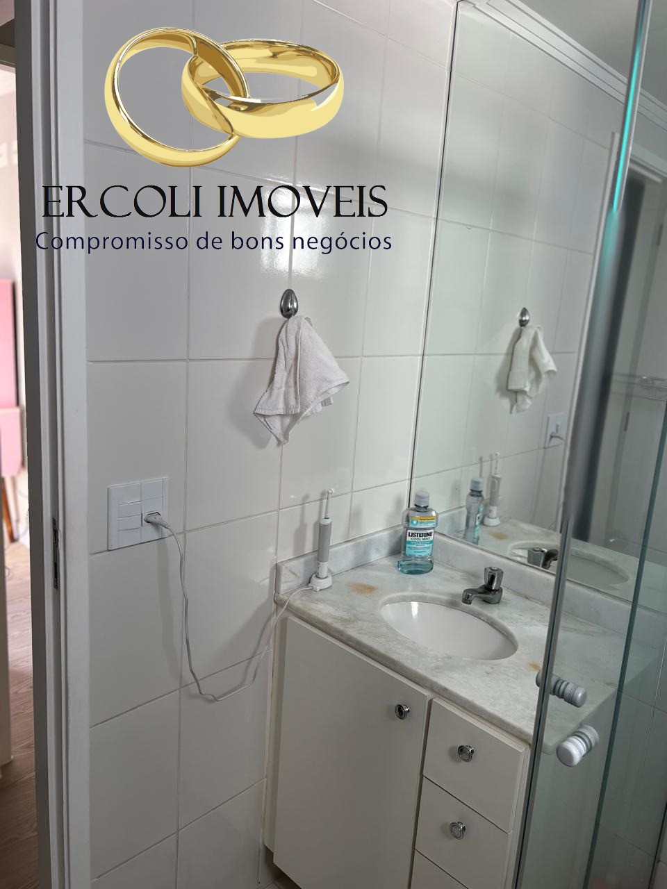 Apartamento, 3 quartos, 76 m² - Foto 22