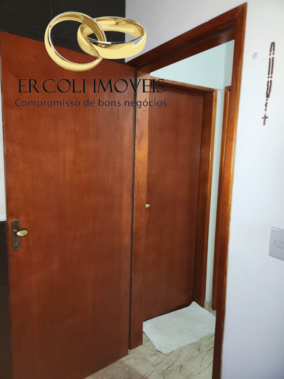 Casa, 2 quartos, 56 m² - Foto 18