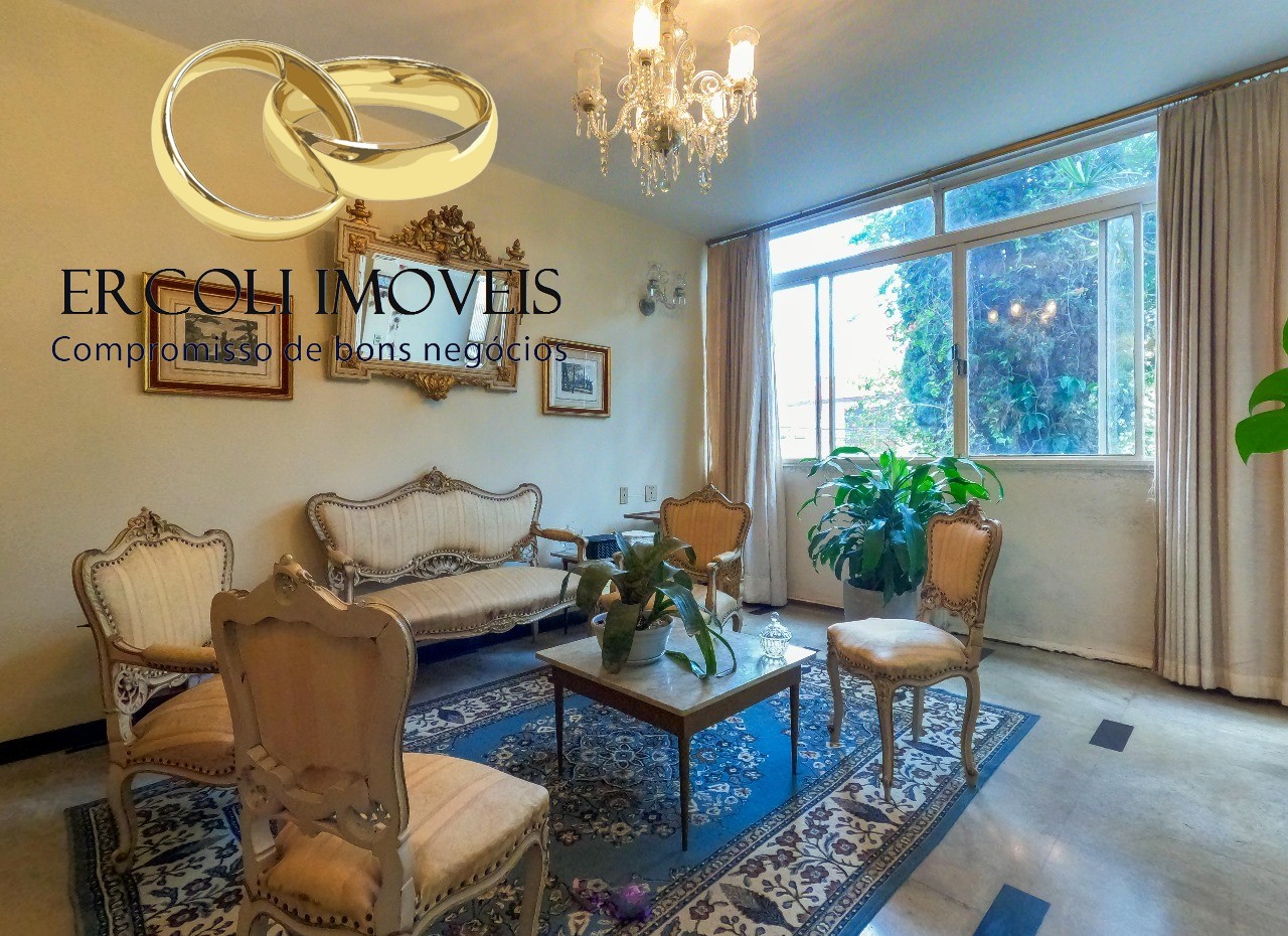Casa, 4 quartos, 400 m² - Foto 4