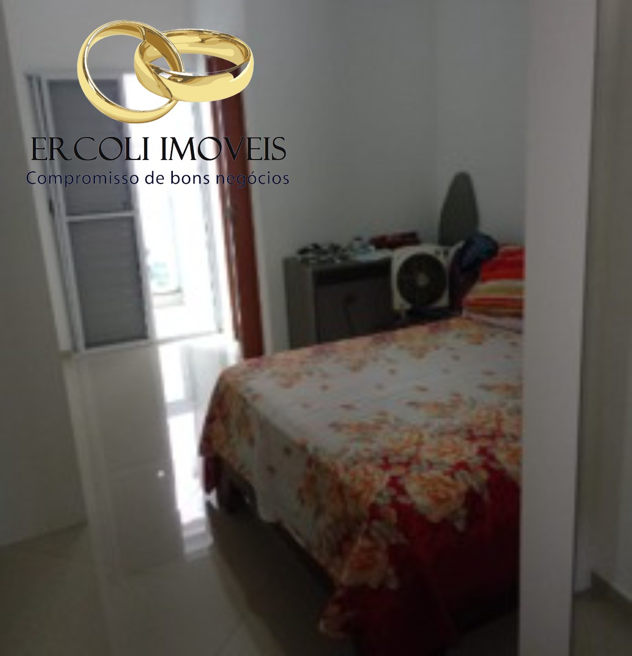 Casa, 2 quartos, 160 m² - Foto 12