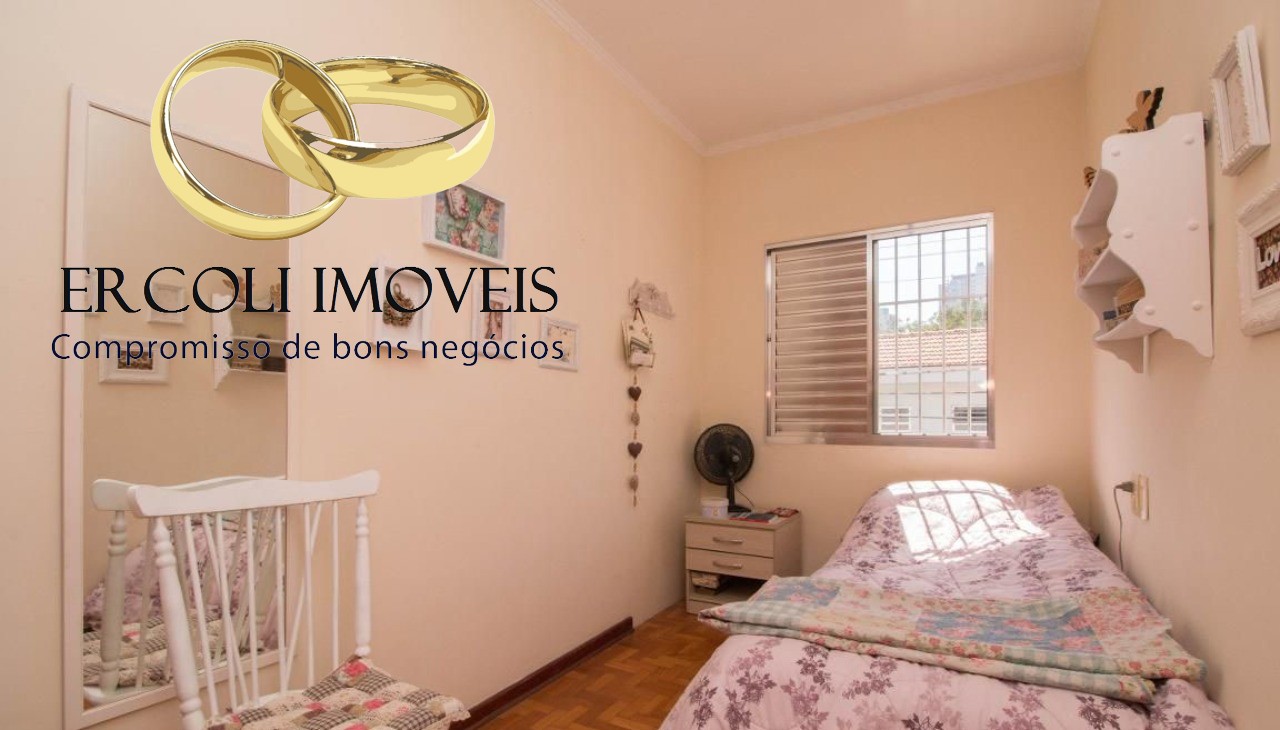 Casa, 4 quartos, 164 m² - Foto 15