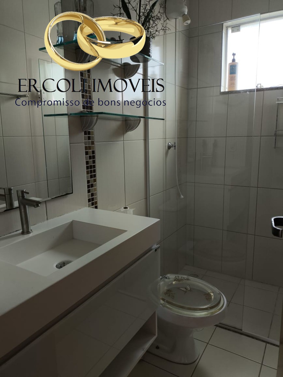 Casa, 3 quartos, 156 m² - Foto 26