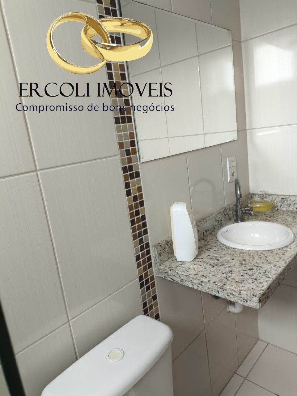 Casa, 3 quartos, 156 m² - Foto 12