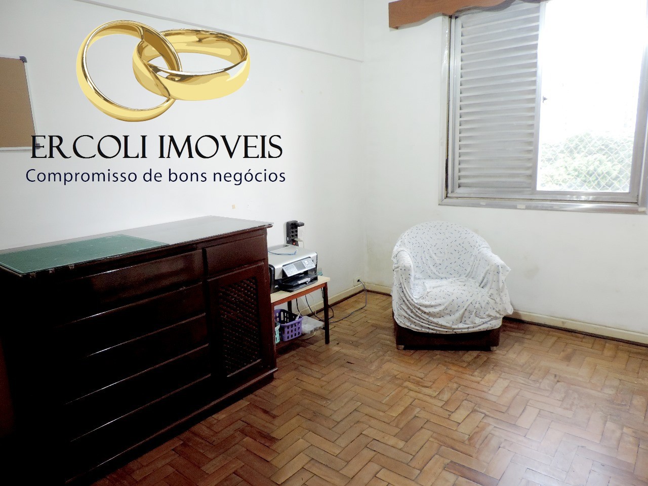 Apartamento, 3 quartos, 168 m² - Foto 17