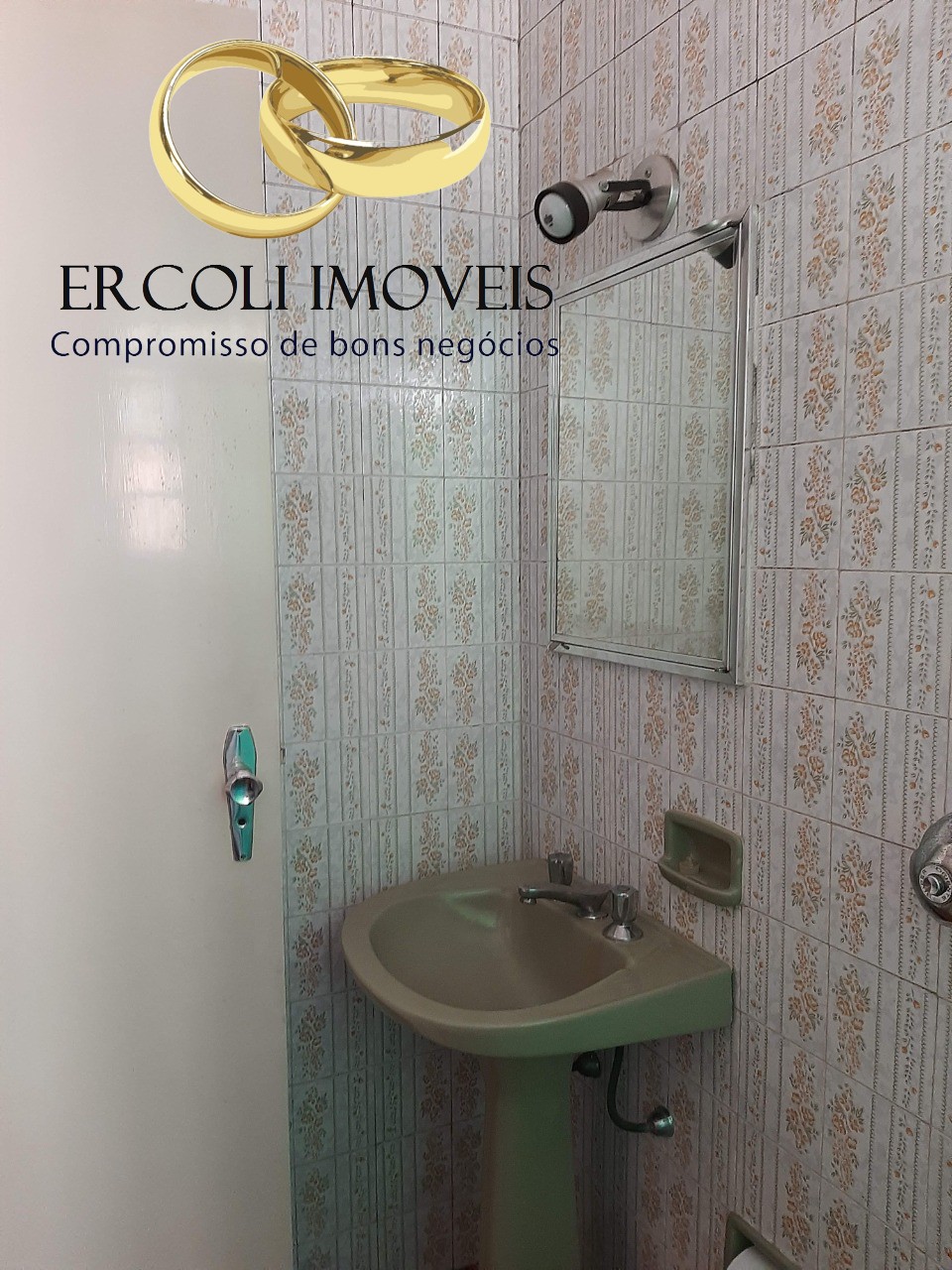 Casa, 3 quartos, 294 m² - Foto 13