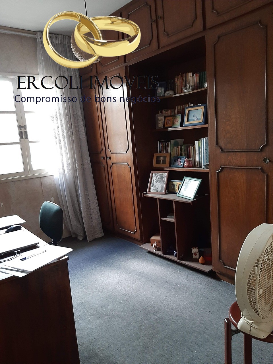 Casa, 3 quartos, 294 m² - Foto 6