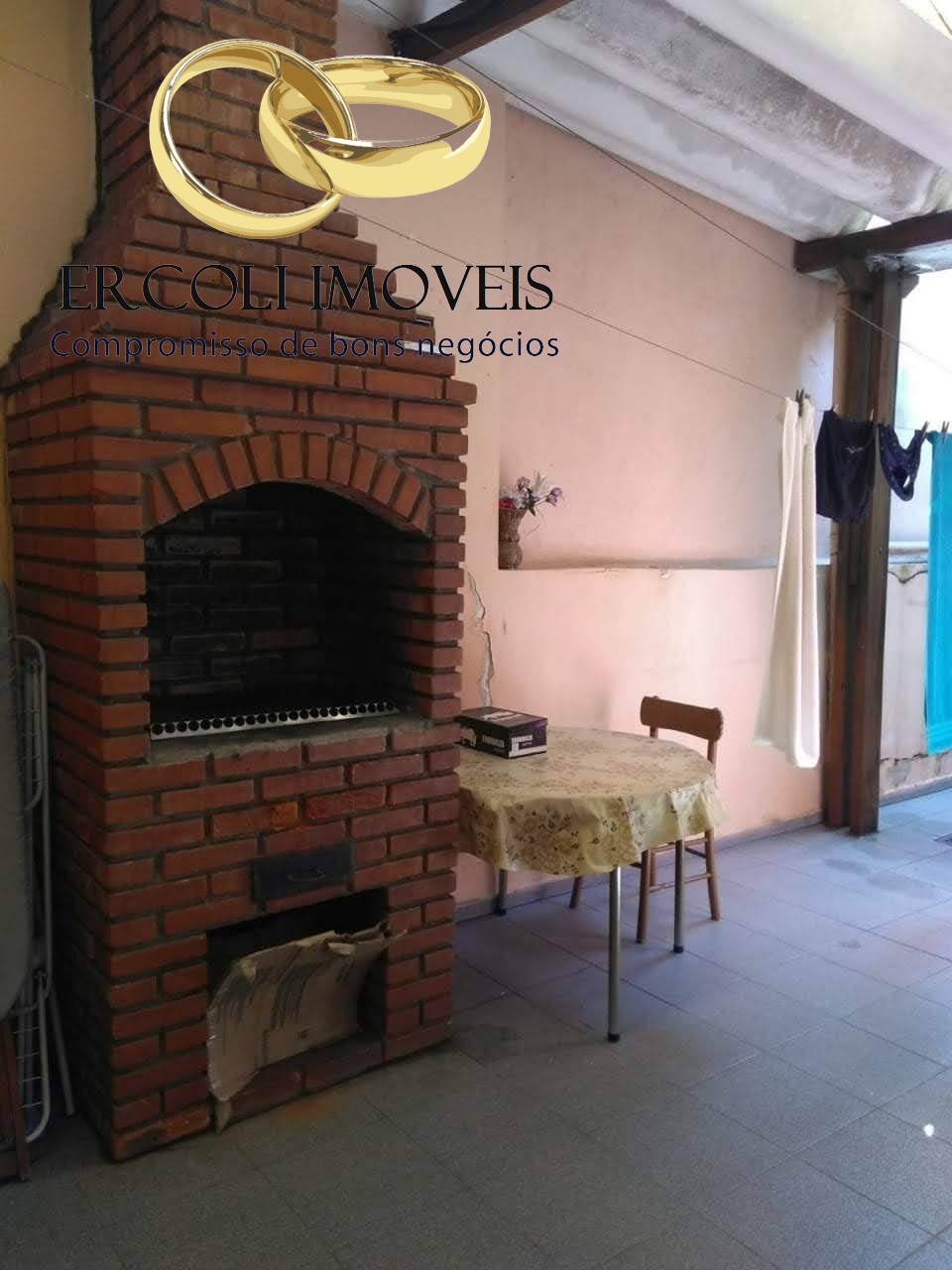 Casa, 3 quartos, 176 m² - Foto 12