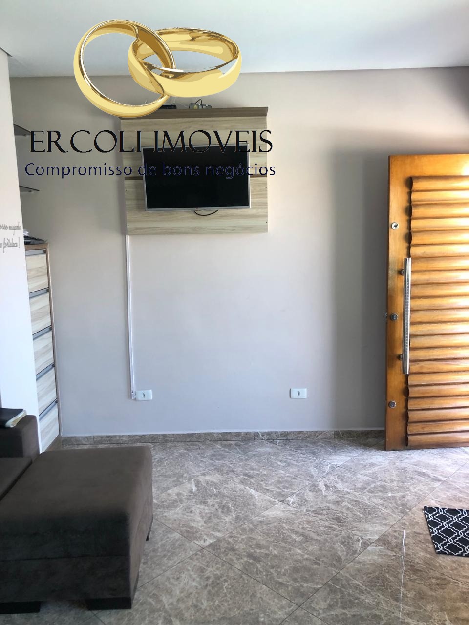 Casa, 5 quartos, 340 m² - Foto 14