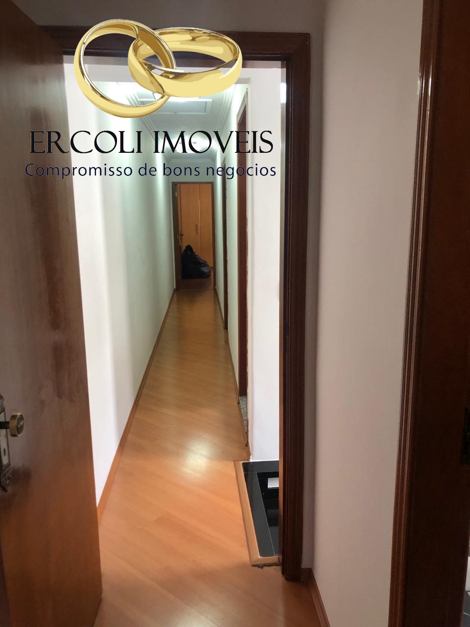 Casa, 5 quartos, 340 m² - Foto 5