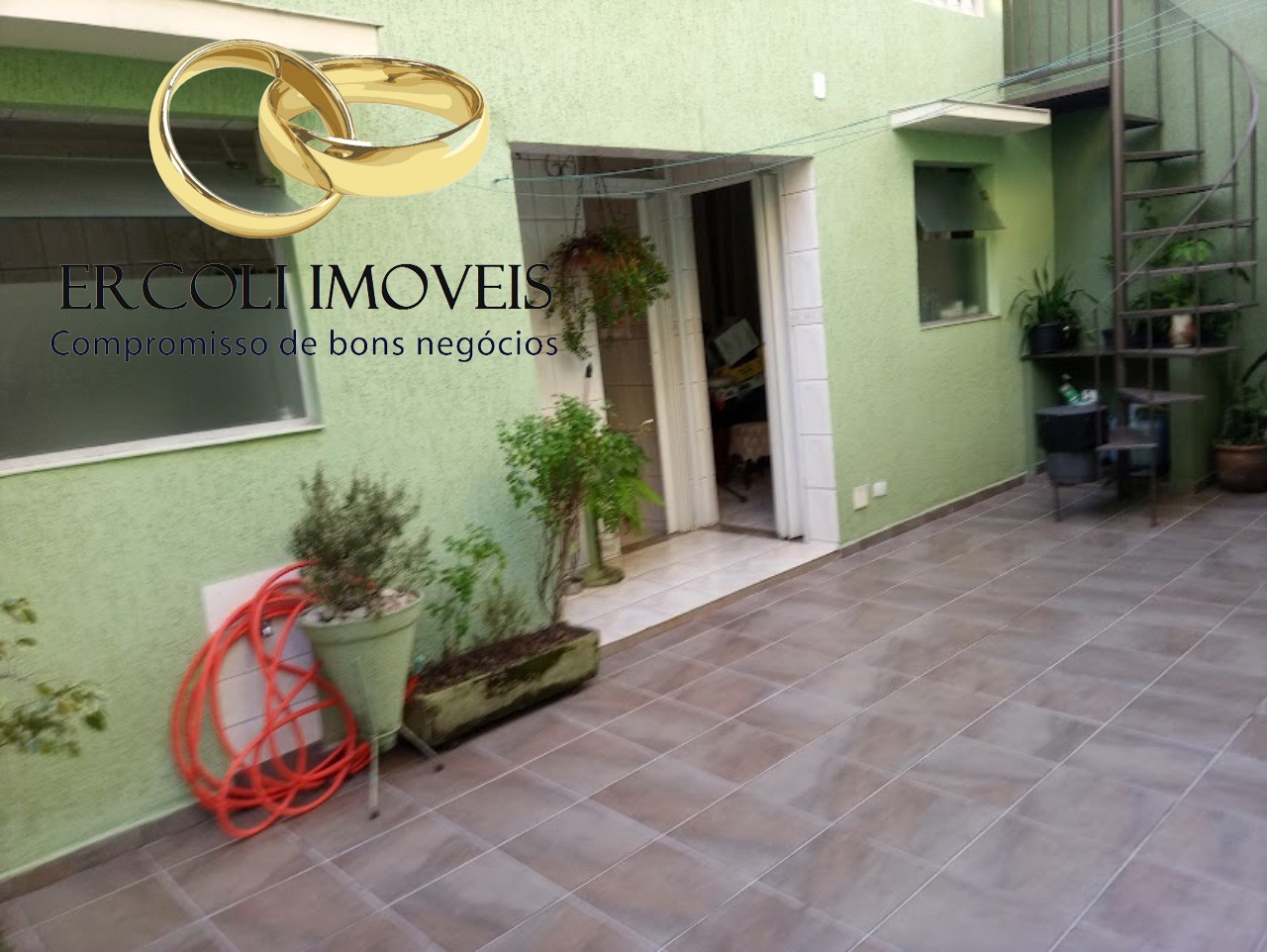 Casa, 3 quartos, 154 m² - Foto 20