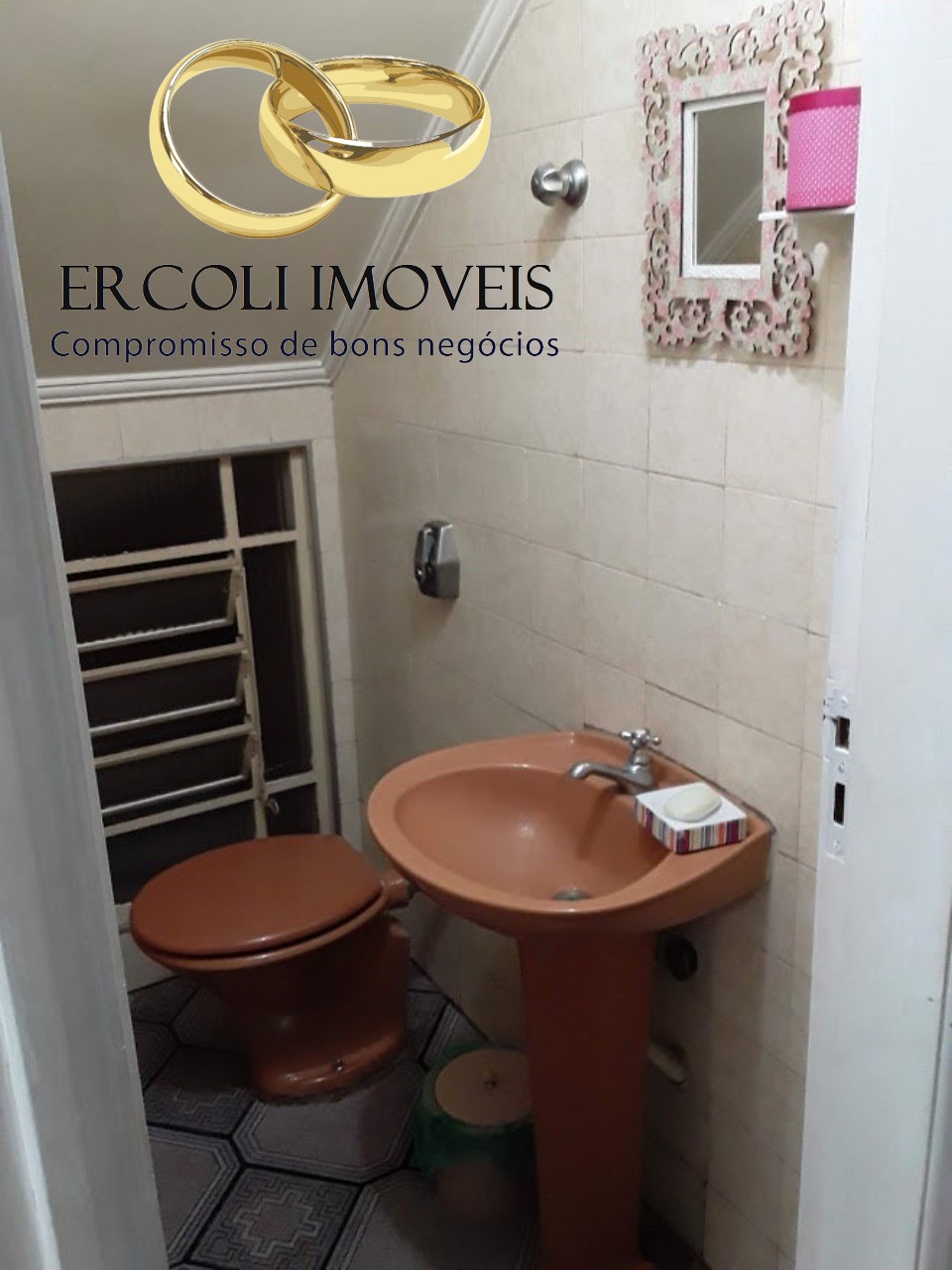 Casa, 4 quartos, 164 m² - Foto 21