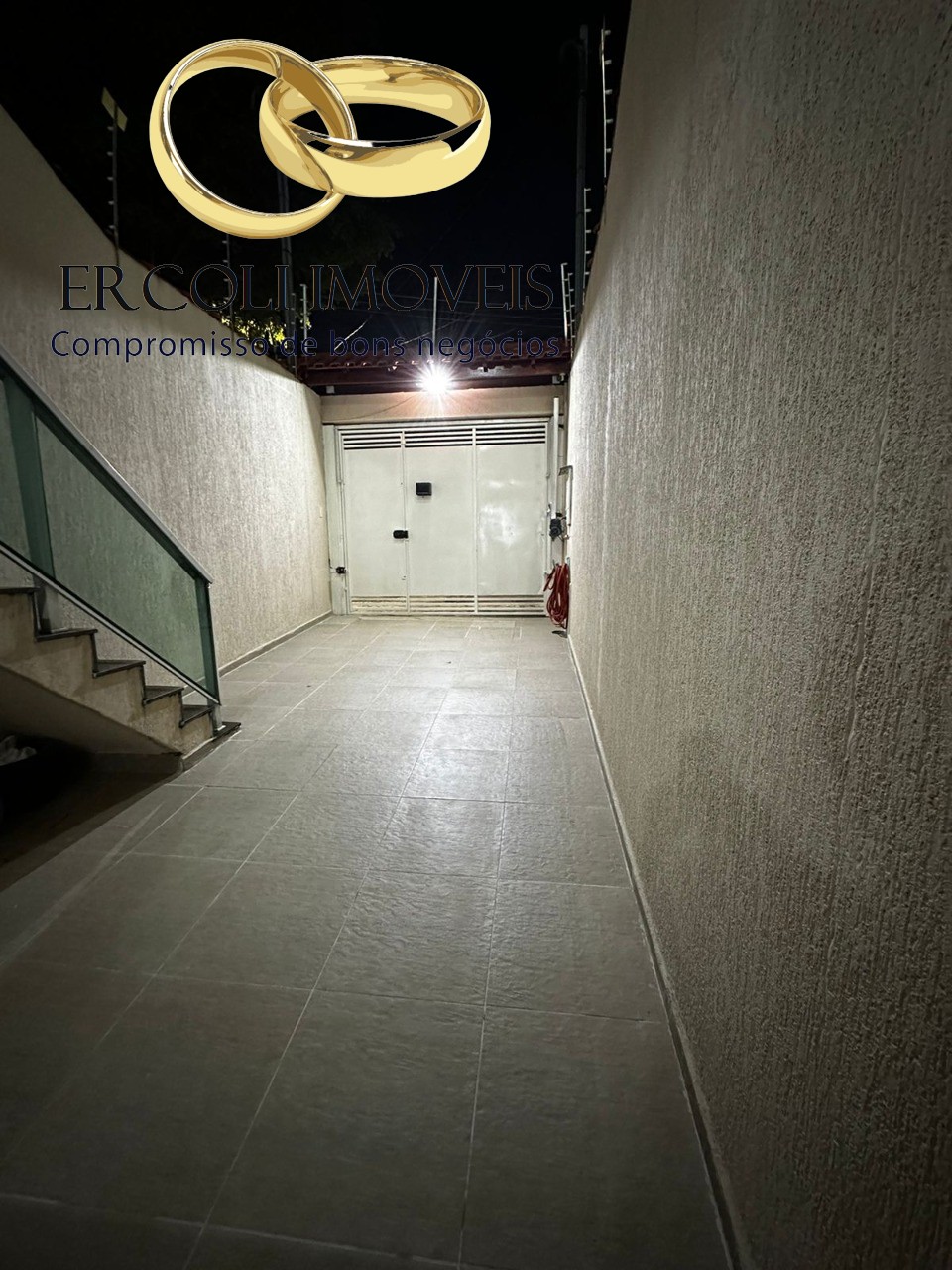 Casa, 3 quartos, 210 m² - Foto 11