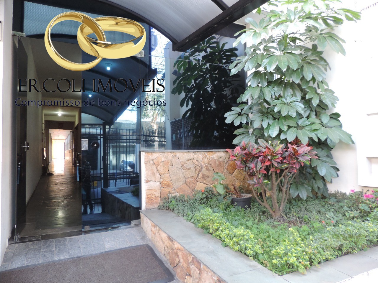 Apartamento, 3 quartos, 168 m² - Foto 16