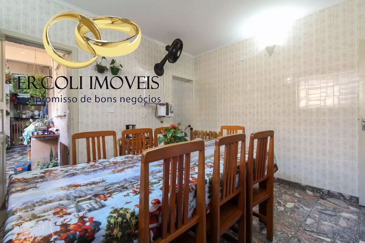 Casa, 4 quartos, 160 m² - Foto 33