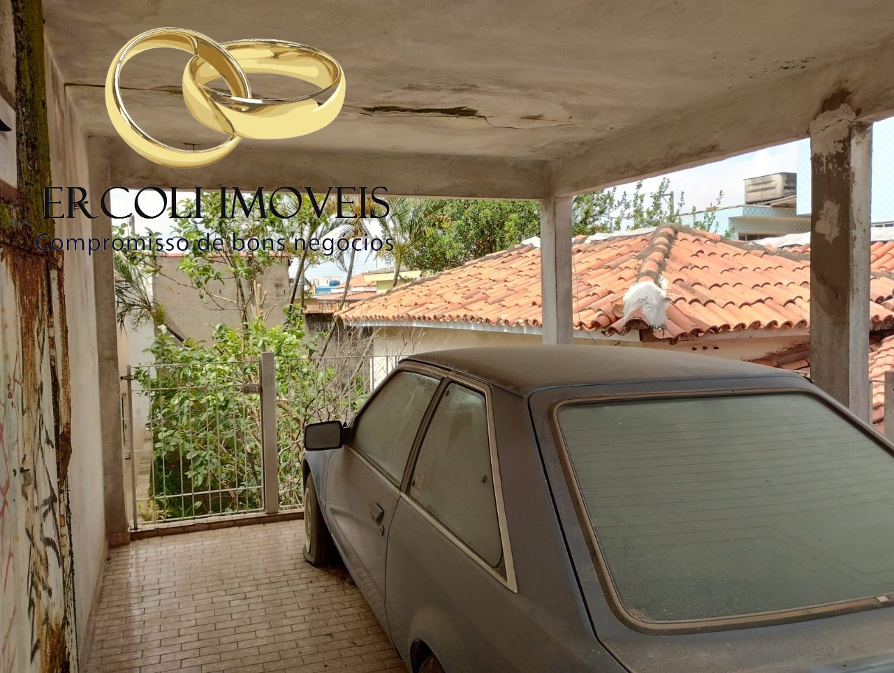 Casa, 2 quartos, 234 m² - Foto 5