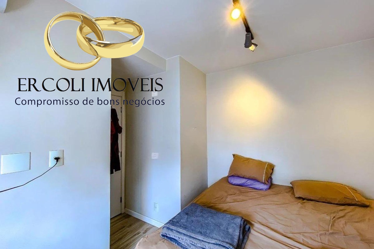 Apartamento, 2 quartos, 69 m² - Foto 12