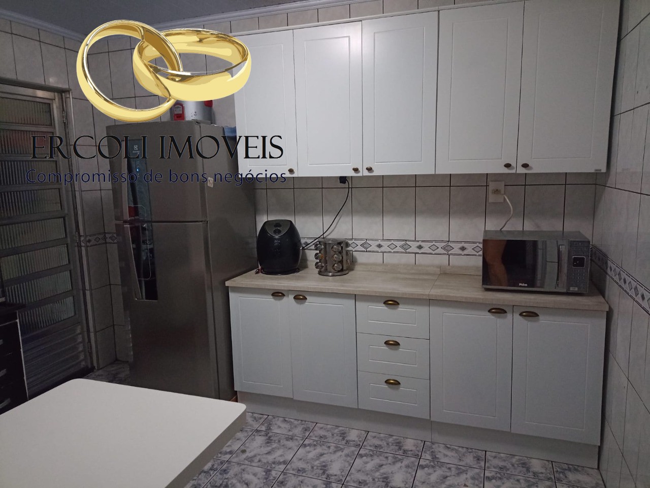 Apartamento, 2 quartos, 90 m² - Foto 7