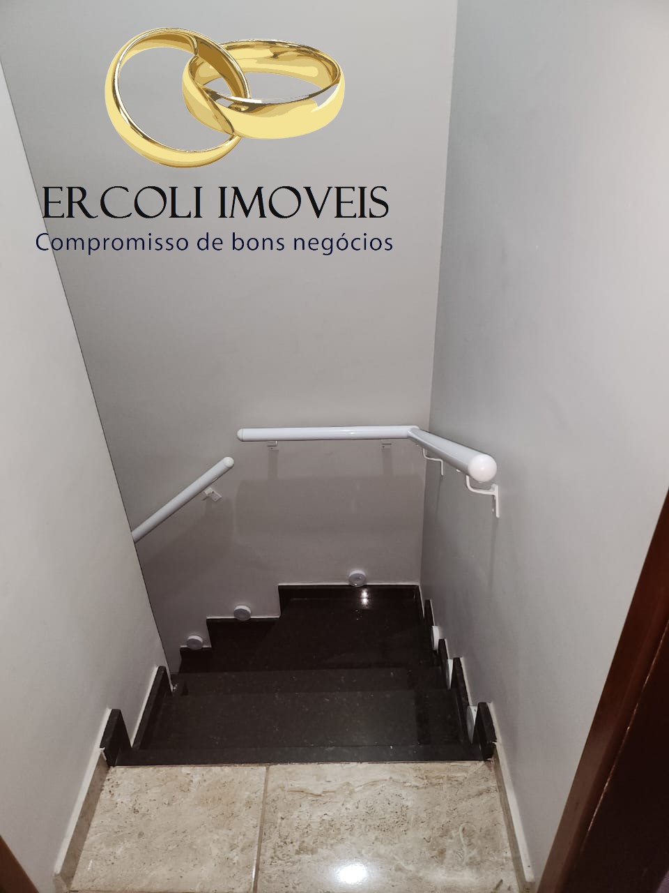 Casa, 2 quartos, 56 m² - Foto 29