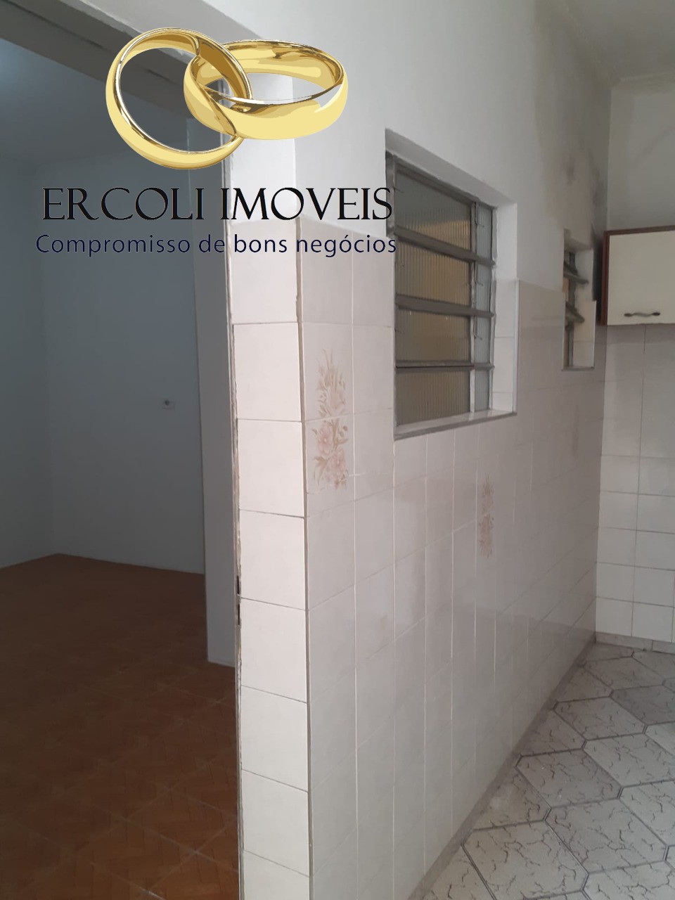 Casa, 3 quartos, 180 m² - Foto 11