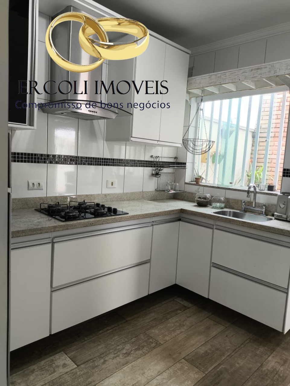 Casa, 3 quartos, 156 m² - Foto 24