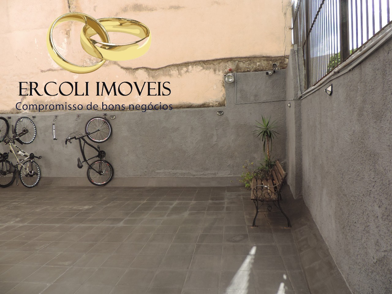 Apartamento, 3 quartos, 168 m² - Foto 11