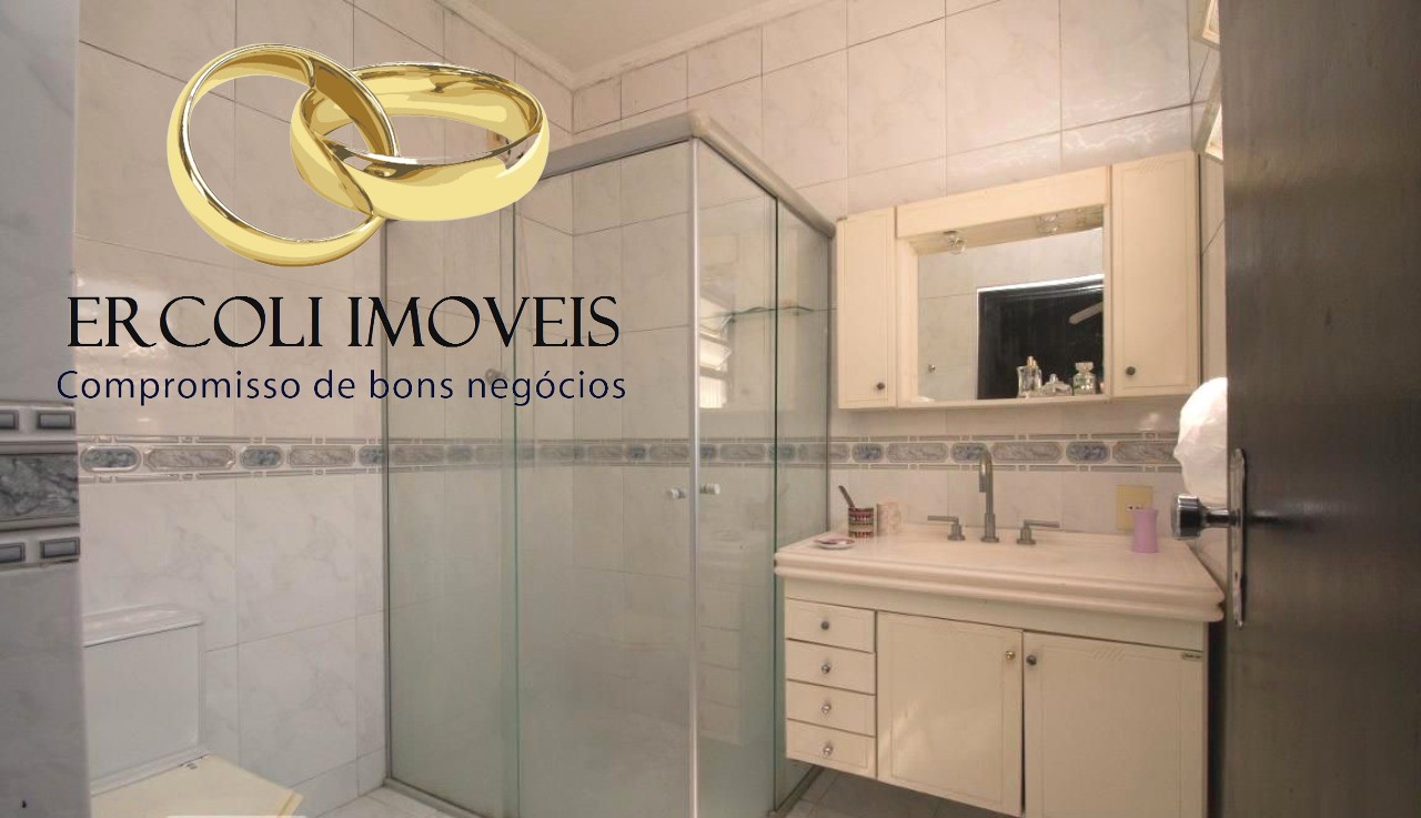 Casa, 4 quartos, 164 m² - Foto 9