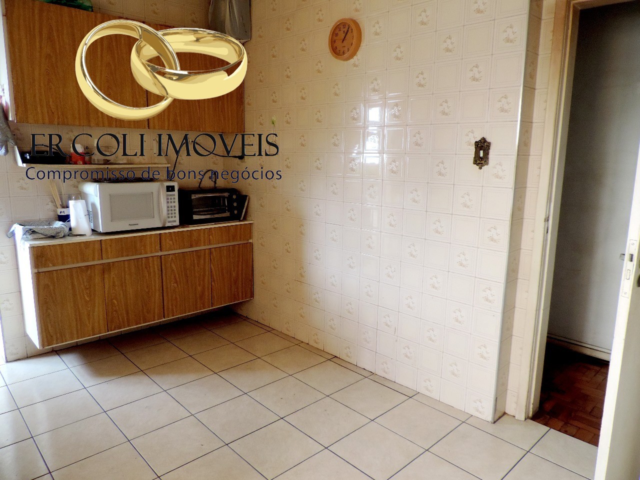 Apartamento, 3 quartos, 168 m² - Foto 6