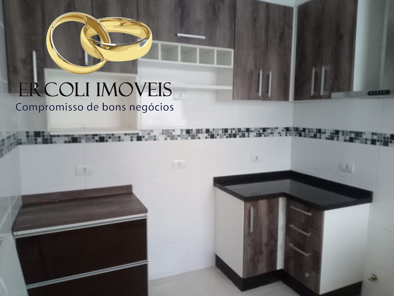Casa, 3 quartos, 89 m² - Foto 22