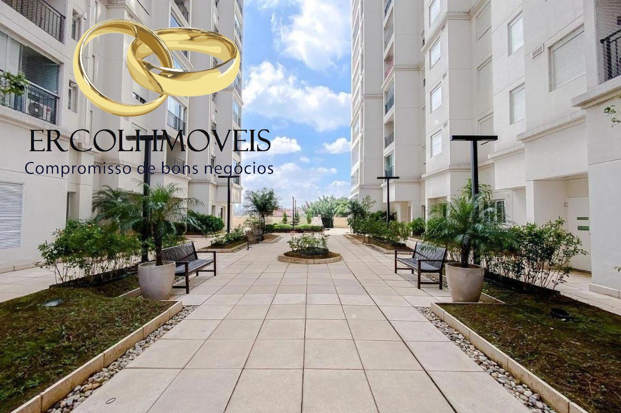 Apartamento, 2 quartos, 69 m² - Foto 45