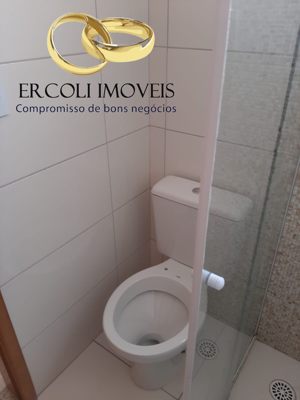 Casa, 2 quartos, 55 m² - Foto 19