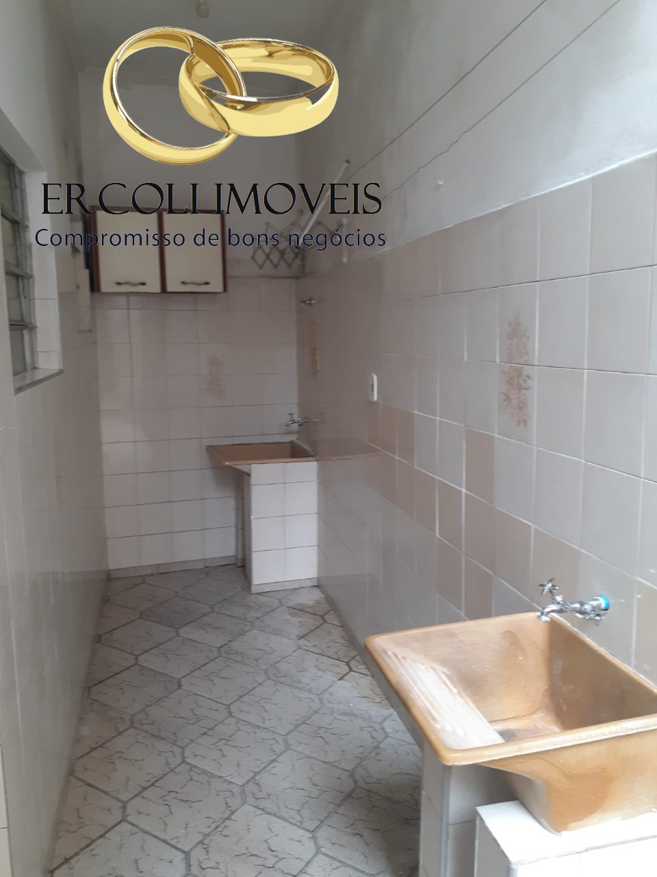 Casa, 3 quartos, 180 m² - Foto 15