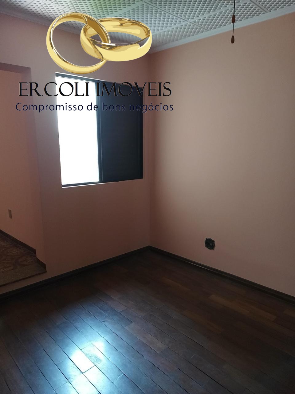 Casa, 3 quartos, 80 m² - Foto 24