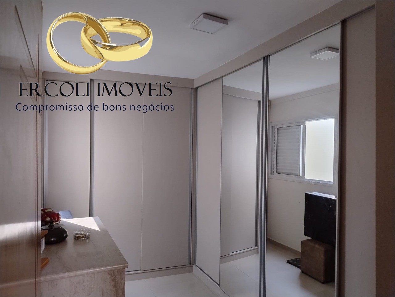 Casa, 2 quartos, 74 m² - Foto 19