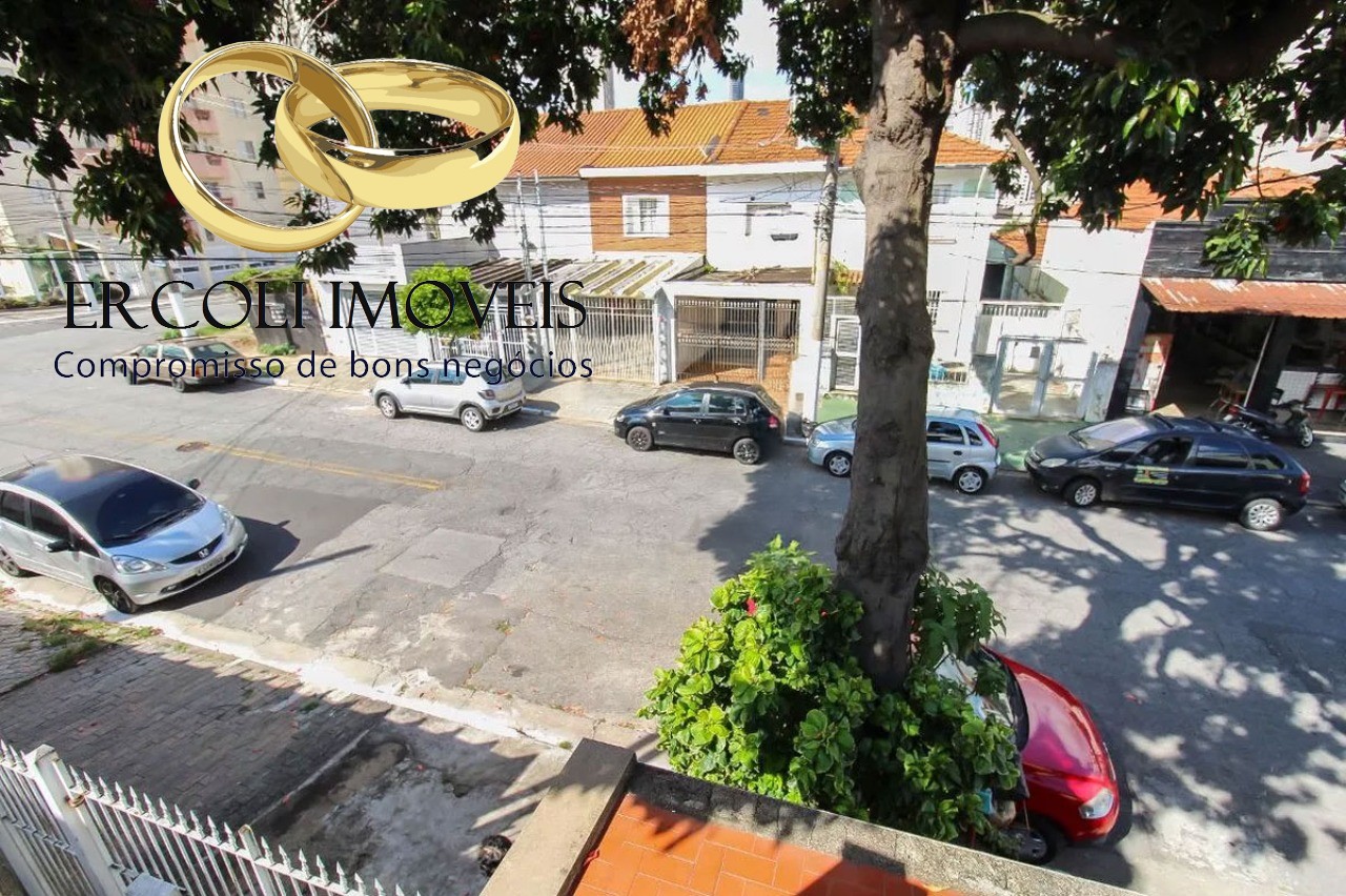 Casa, 4 quartos, 160 m² - Foto 3