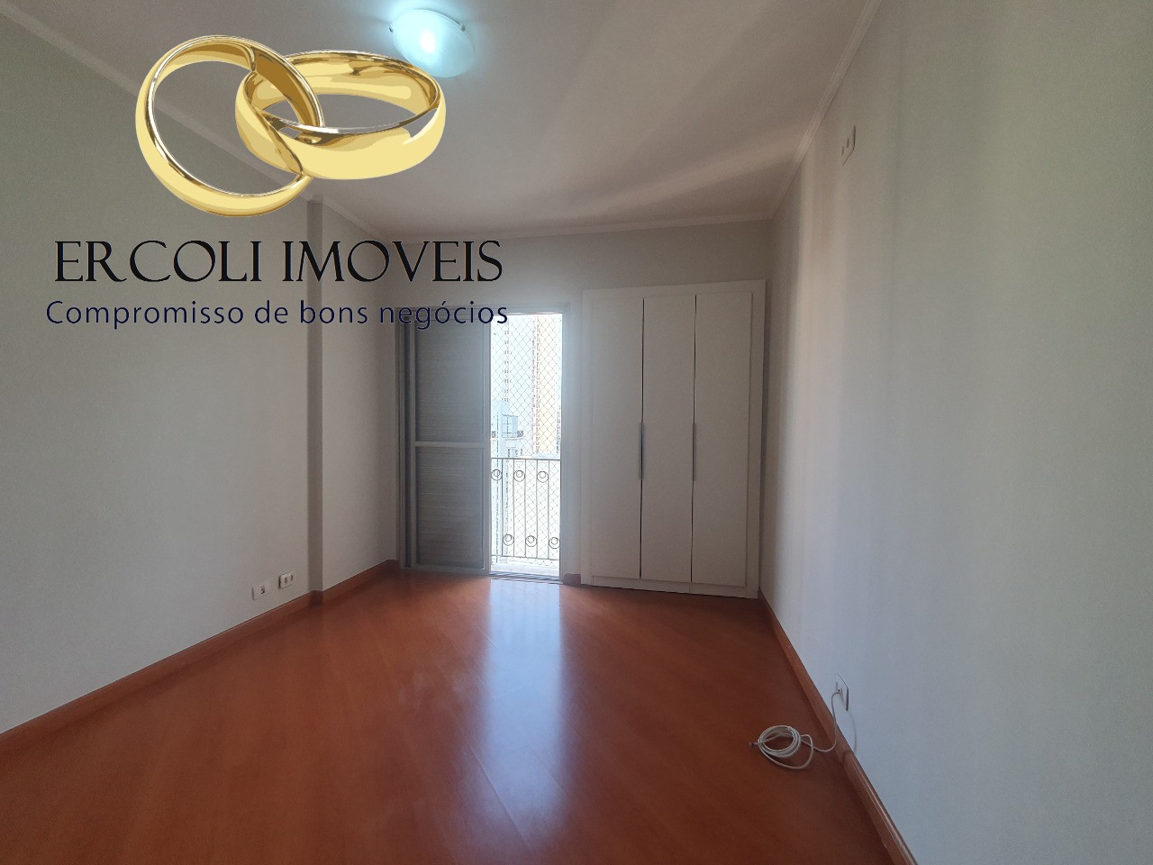 Apartamento, 3 quartos, 110 m² - Foto 9