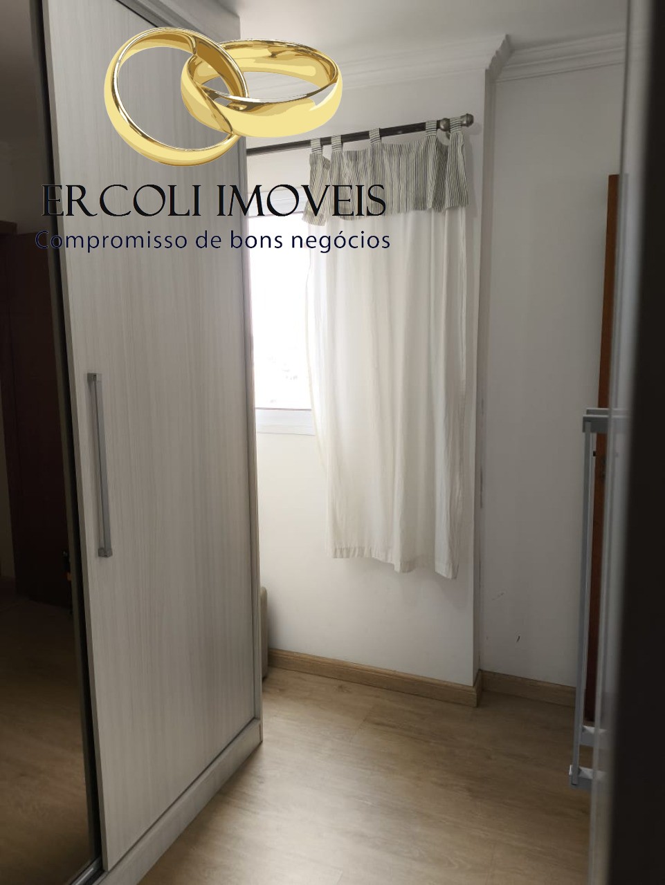 Casa, 3 quartos, 156 m² - Foto 11