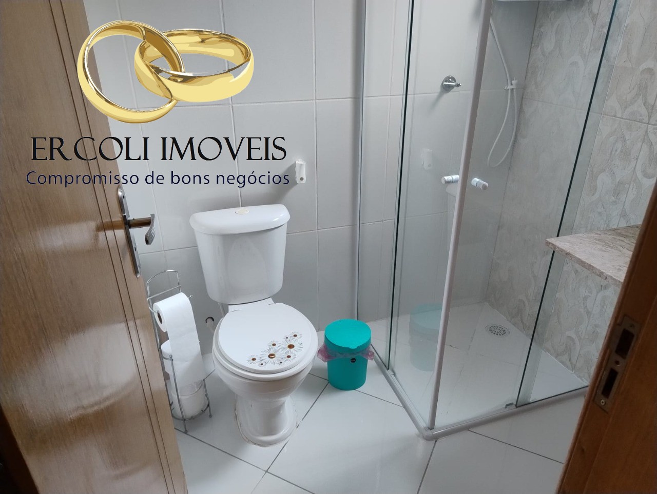 Casa, 2 quartos, 74 m² - Foto 24