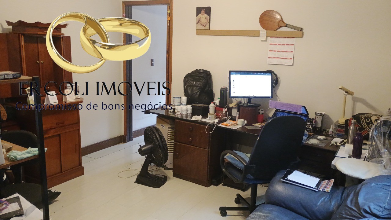 Casa, 2 quartos, 102 m² - Foto 2