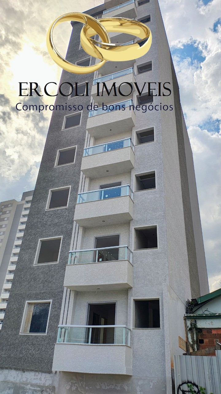 Apartamento, 1 quarto, 22 m² - Foto 7
