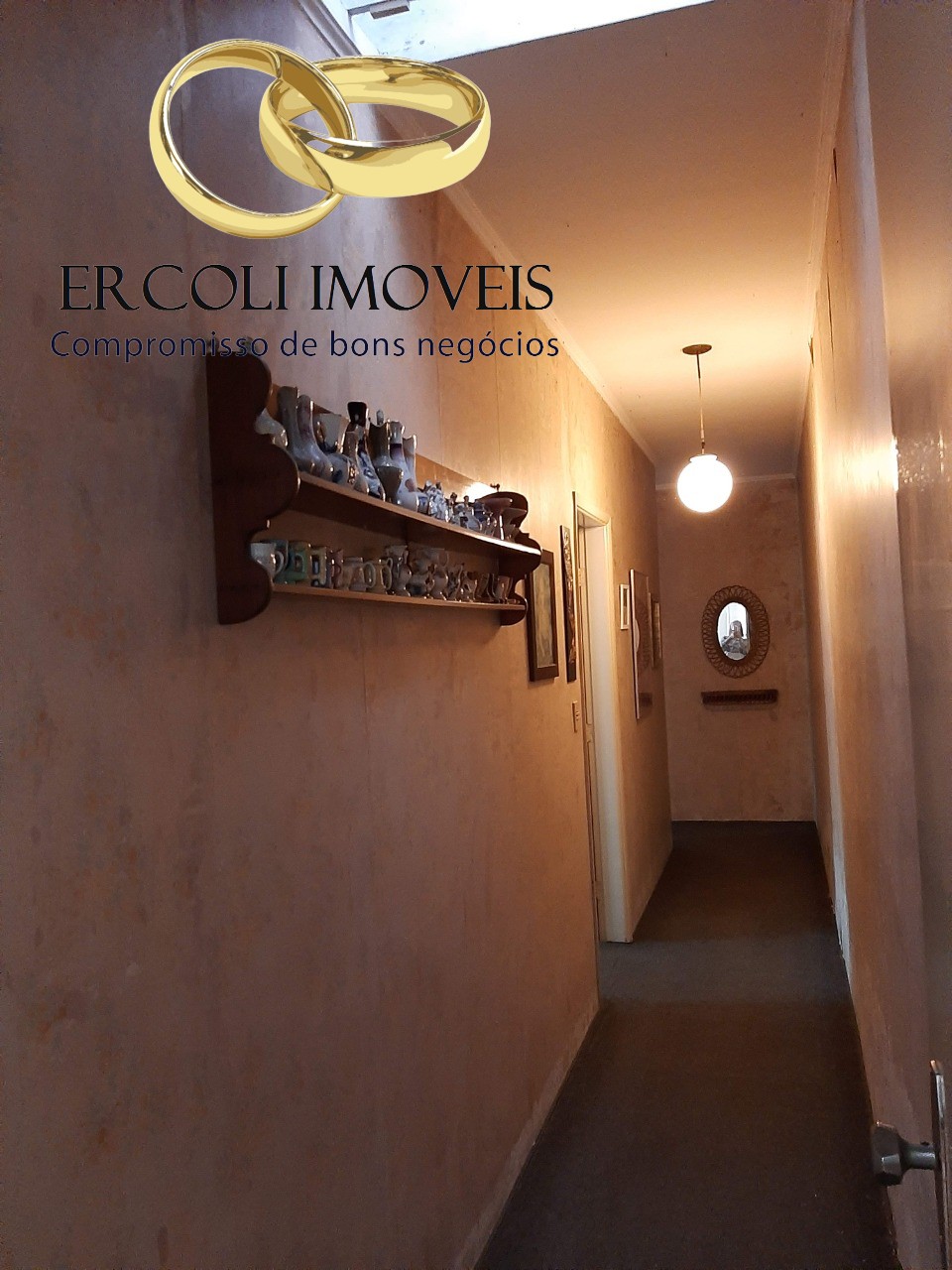 Casa, 3 quartos, 294 m² - Foto 16